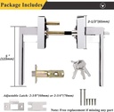 probrico-2-pack-square-keyed-entry-lever-locksdifferent-keys-polished-chrome-heavy-duty-entrance-handles-right-left-handing-doors-hardwareexterior-interior-doors-07-0b841bae17162841ef2d59d93fa13b22.jpg