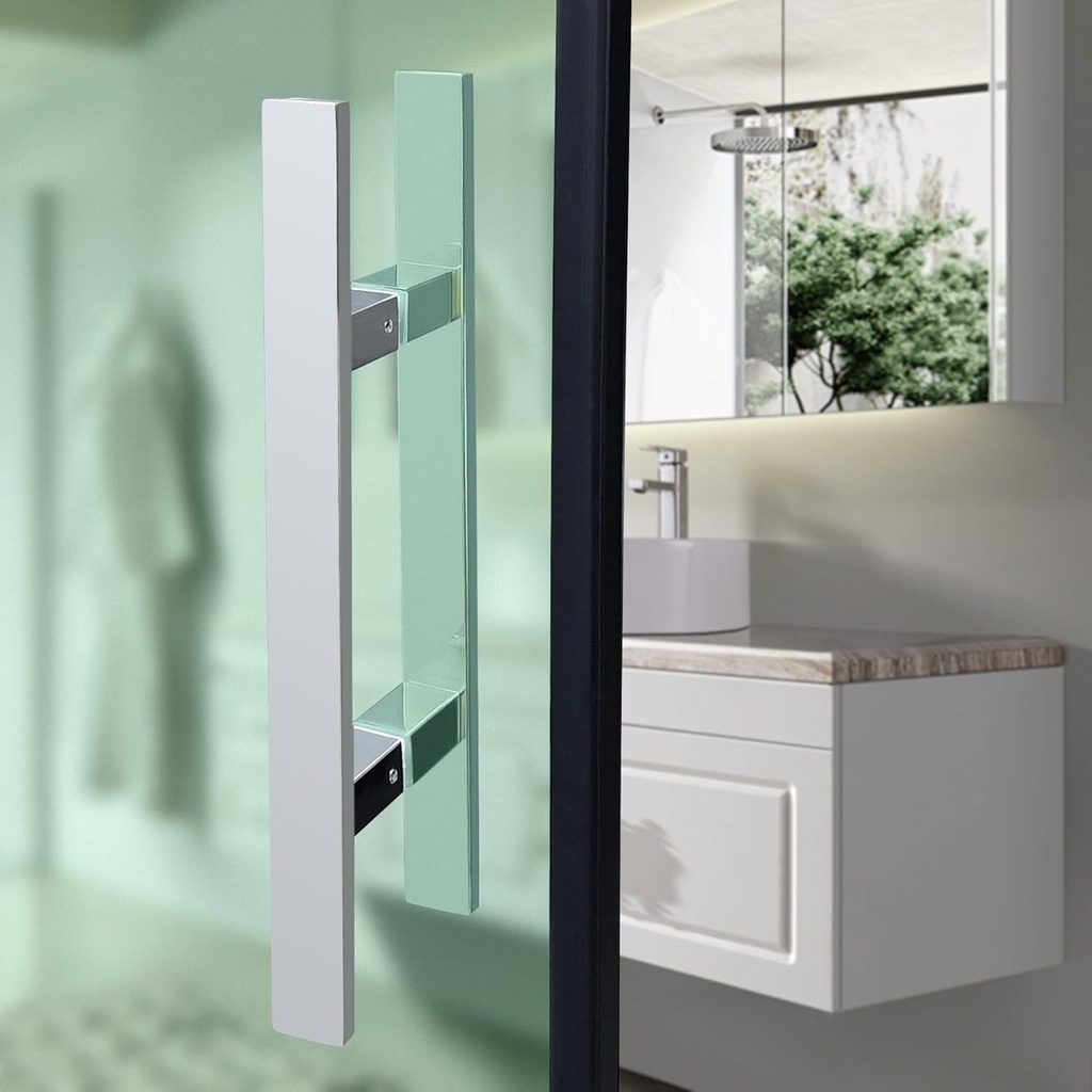 alise-shower-door-handle-sliding-glass-door-pull-16-inch-square-back-to-back-handle-for-doors-sus304-stainless-steel-shower-hardware-replacement-parts-polished-chrome-ls6040f-c-03-a3fe060b5cfb6672aa3b8bc53fd90d51.jpg