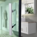 alise-shower-door-handle-sliding-glass-door-pull-16-inch-square-back-to-back-handle-for-doors-sus304-stainless-steel-shower-hardware-replacement-parts-polished-chrome-ls6040f-c-03-a3fe060b5cfb6672aa3b8bc53fd90d51.jpg