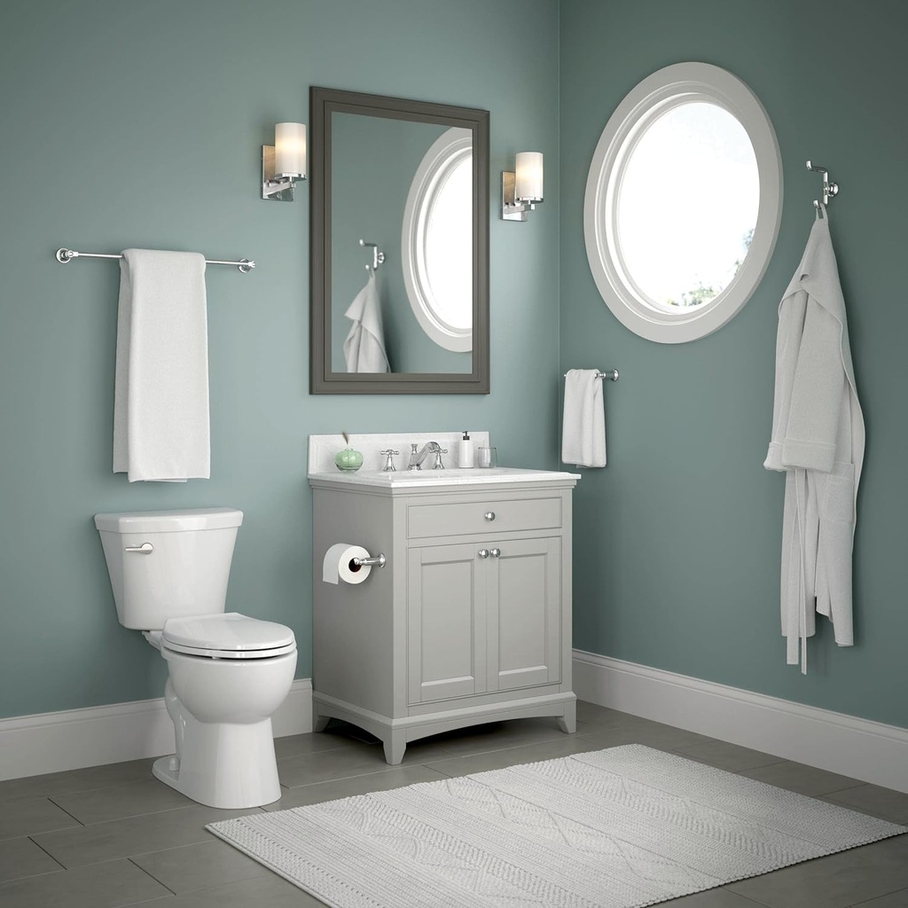 delta-73524-saylor-hardware-bar-chrome-05-7a1aaa781a667d04dbe115afdd86fc7d.jpg