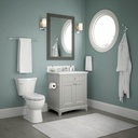 delta-73524-saylor-hardware-bar-chrome-05-7a1aaa781a667d04dbe115afdd86fc7d.jpg