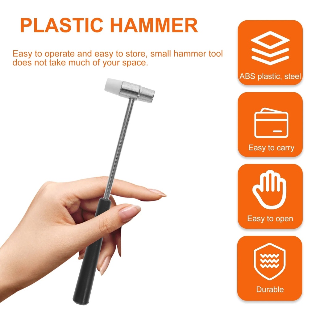 4pcs-small-hammer-double-faced-soft-and-hard-mallet-for-woodworking-machinist-02-0dbc209ac1ab9da79038d3af8e75e4bd.jpg