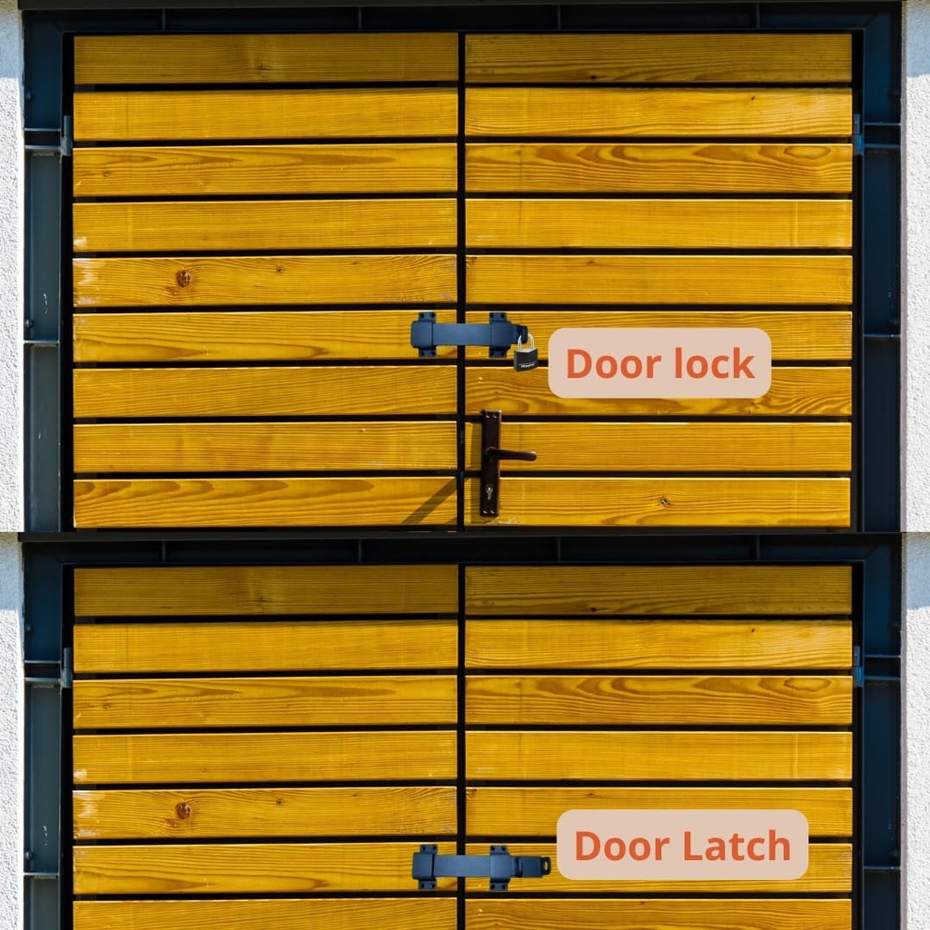 slide-gate-latch-heavy-duty-latch-lock-with-padlock-hole-suitable-for-wooden-fences-barn-door-lock-outdoor-latch-fence-gate-courtyard-shed-lock-cottages-cabinet-matte-black-style-1-m1-set-1-07-804379139d1e4e38a2203616cdea2310.jpg