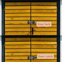 slide-gate-latch-heavy-duty-latch-lock-with-padlock-hole-suitable-for-wooden-fences-barn-door-lock-outdoor-latch-fence-gate-courtyard-shed-lock-cottages-cabinet-matte-black-style-1-m1-set-1-07-804379139d1e4e38a2203616cdea2310.jpg