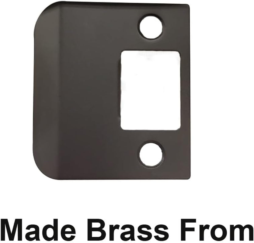qcaa-solid-brass-extended-lip-strike-2x2-1-4-oil-rubbed-bronze-10-pack-made-in-taiwan-02-27b3c3401e58de5df3397af6289aa0df.jpg
