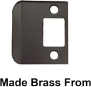 qcaa-solid-brass-extended-lip-strike-2x2-1-4-oil-rubbed-bronze-10-pack-made-in-taiwan-02-27b3c3401e58de5df3397af6289aa0df.jpg