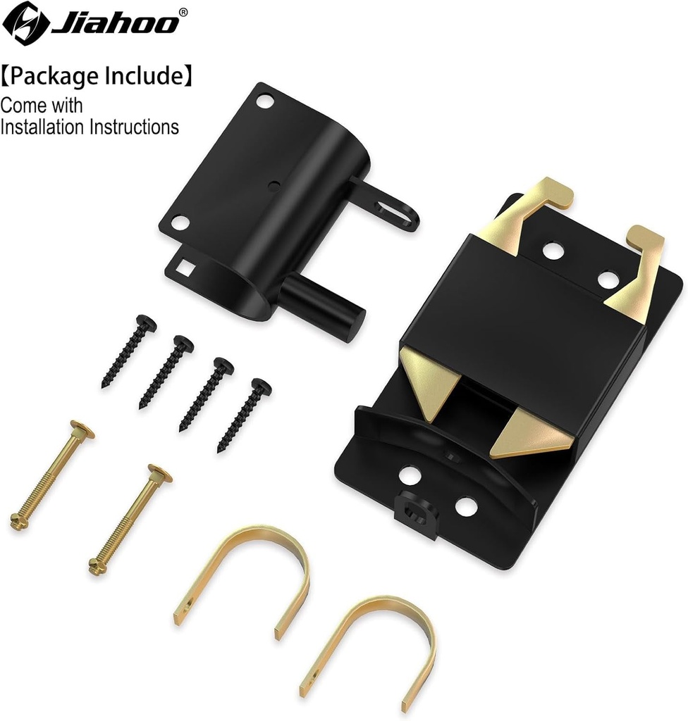 2-way-farm-gate-latch-heavy-duty-gate-latches-for-metal-tube-gates-two-way-lockable-livestock-gate-latch-hardware-for-cattle-gate-horse-corrals-ranches-pastures-pet-cages-06-aee5f4c2497470c5fa52843716de73e1.jpg