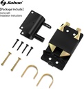 2-way-farm-gate-latch-heavy-duty-gate-latches-for-metal-tube-gates-two-way-lockable-livestock-gate-latch-hardware-for-cattle-gate-horse-corrals-ranches-pastures-pet-cages-06-aee5f4c2497470c5fa52843716de73e1.jpg