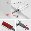 push-to-open-door-latch-10-pack-magnetic-push-latches-adhesive-heavy-duty-touch-latch-hardware-for-push-to-open-magnetic-door-catch-for-cabinet-drawer-wardrobe-kitchen-door-02-6a4a5b74b0e409187fe6e48996c0255b.jpg