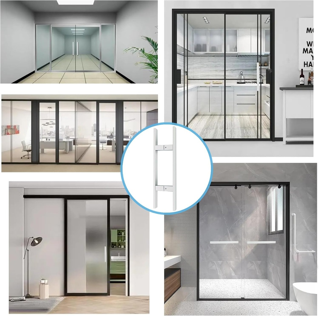 alise-shower-door-handle-sliding-glass-door-pull-16-inch-square-back-to-back-handle-for-doors-sus304-stainless-steel-shower-hardware-replacement-parts-polished-chrome-ls6040f-c-04-5578b7f6d38d4df0e9fb335e9fe450ed.jpg
