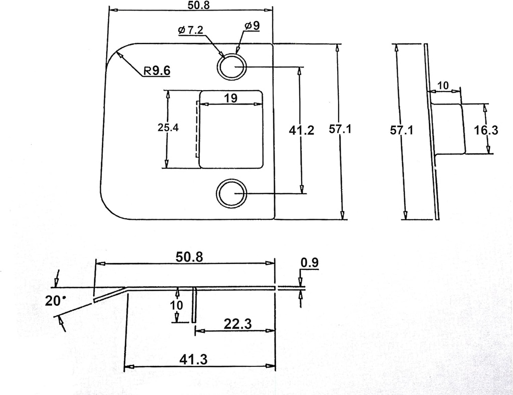 qcaa-solid-brass-extended-lip-strike-2x2-1-4-oil-rubbed-bronze-10-pack-made-in-taiwan-03-e7553f74fb244e0ca2d7fe7bf78d69ed.jpg