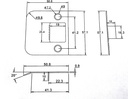 qcaa-solid-brass-extended-lip-strike-2x2-1-4-oil-rubbed-bronze-10-pack-made-in-taiwan-03-e7553f74fb244e0ca2d7fe7bf78d69ed.jpg