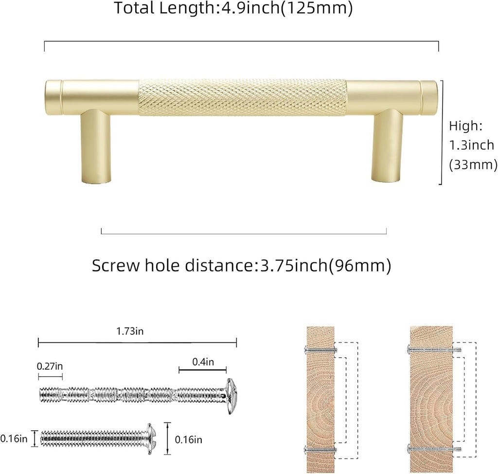 cotykiley-10-pack-3-75-inch96mm-brushed-brass-cabinet-handles-gold-knurled-kitchen-cabinet-pulls-cabinet-door-handles-kitchen-cabinet-hardware-cupboard-drawer-pulls-dresser-handles-02-1cb88dd45a363c6bd3a398a961792b39.jpg