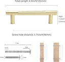cotykiley-10-pack-3-75-inch96mm-brushed-brass-cabinet-handles-gold-knurled-kitchen-cabinet-pulls-cabinet-door-handles-kitchen-cabinet-hardware-cupboard-drawer-pulls-dresser-handles-02-1cb88dd45a363c6bd3a398a961792b39.jpg