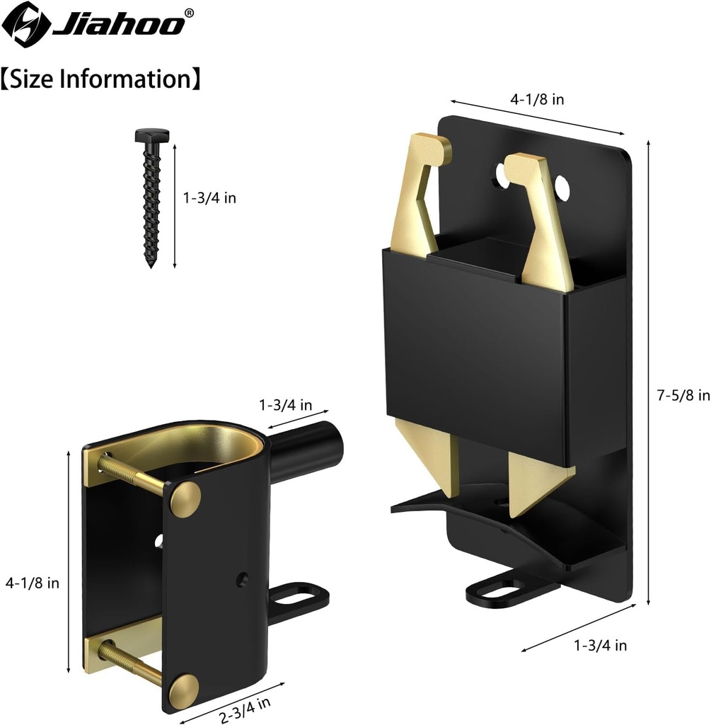 2-way-farm-gate-latch-heavy-duty-gate-latches-for-metal-tube-gates-two-way-lockable-livestock-gate-latch-hardware-for-cattle-gate-horse-corrals-ranches-pastures-pet-cages-07-07b825b7776174bbd79189b8b426ff89.jpg