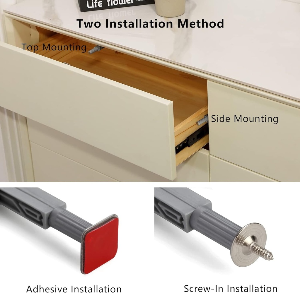 push-to-open-door-latch-10-pack-magnetic-push-latches-adhesive-heavy-duty-touch-latch-hardware-for-push-to-open-magnetic-door-catch-for-cabinet-drawer-wardrobe-kitchen-door-03-392cf552f66ffbda28881182345a16a4.jpg