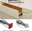 push-to-open-door-latch-10-pack-magnetic-push-latches-adhesive-heavy-duty-touch-latch-hardware-for-push-to-open-magnetic-door-catch-for-cabinet-drawer-wardrobe-kitchen-door-03-392cf552f66ffbda28881182345a16a4.jpg