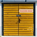 slide-gate-latch-heavy-duty-latch-lock-with-padlock-hole-suitable-for-wooden-fences-barn-door-lock-outdoor-latch-fence-gate-courtyard-shed-lock-cottages-cabinet-matte-black-style-1-m1-set-1-08-e6d4a38bcd5904a89fd38dae372f91f7.jpg