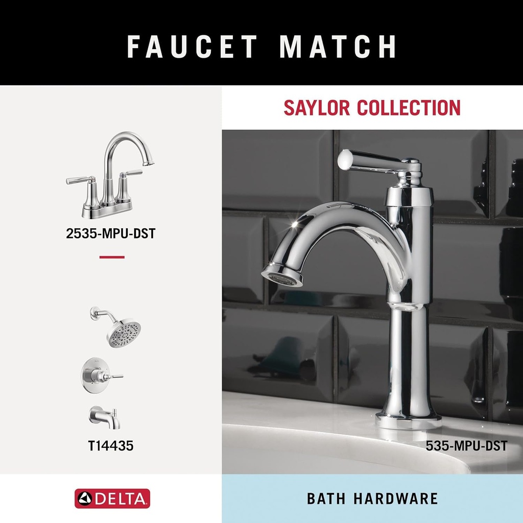 delta-73524-saylor-hardware-bar-chrome-07-abac169bd48f15cc19ce9d3efaf1f891.jpg