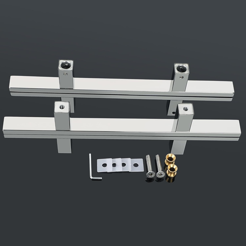 alise-shower-door-handle-sliding-glass-door-pull-16-inch-square-back-to-back-handle-for-doors-sus304-stainless-steel-shower-hardware-replacement-parts-polished-chrome-ls6040f-c-05-0a3ef335bbf20d21c6c8dd4521d53639.jpg