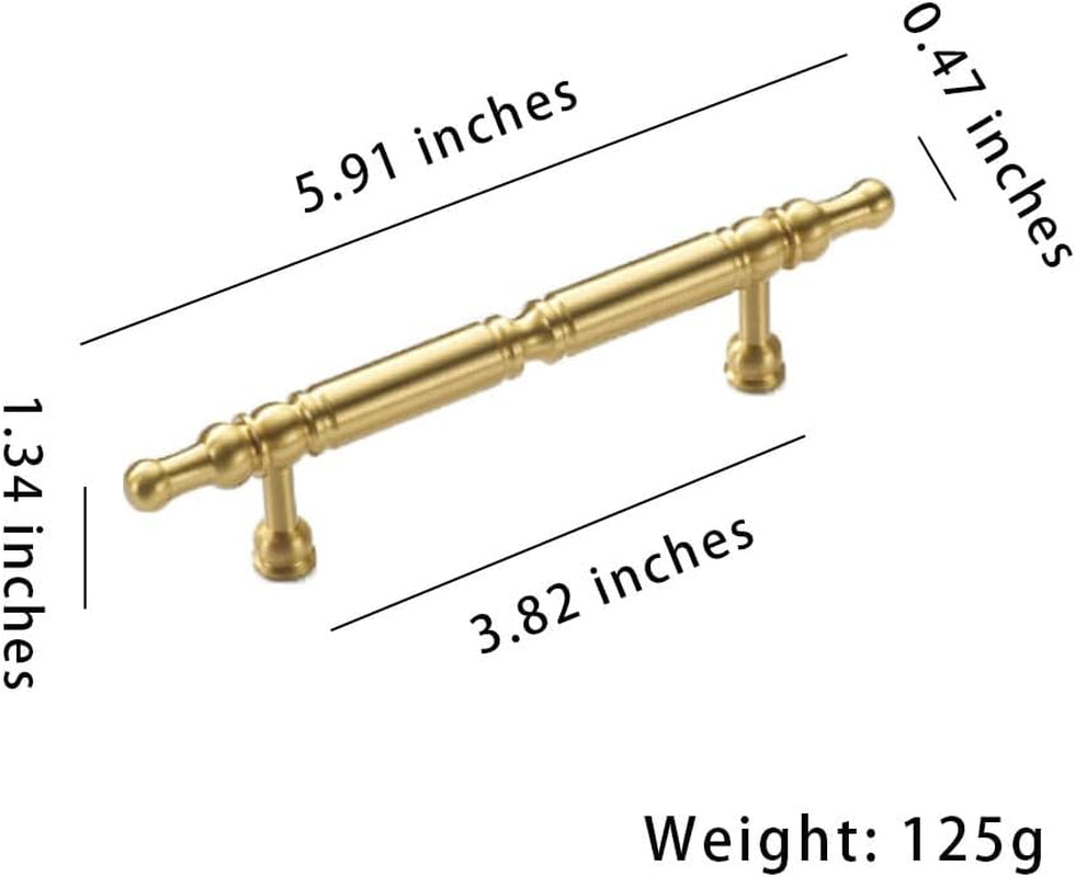 brushed-brass-hardware-furniture-handles-modern-cabinet-hardware-kitchen-cabinets-bathroom-drawer-handles-dressing-table-drawer-handles-with-mounting-screws-96mm3-3-4in-02-b119daefe60de5def08c4fe746624453.jpg