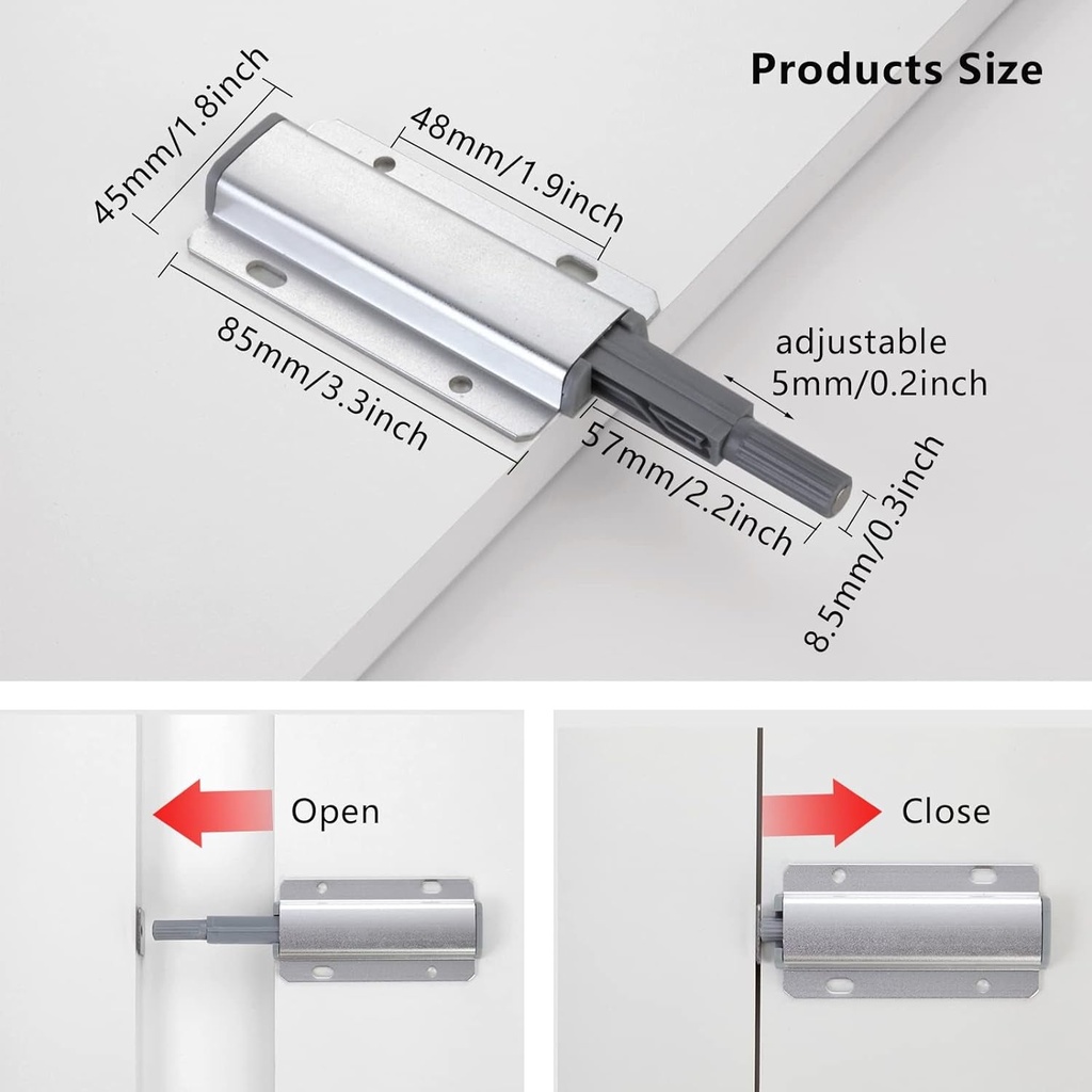 push-to-open-door-latch-10-pack-magnetic-push-latches-adhesive-heavy-duty-touch-latch-hardware-for-push-to-open-magnetic-door-catch-for-cabinet-drawer-wardrobe-kitchen-door-04-96e5347f2d8e9750760a0b32c4ba8eec.jpg