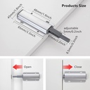push-to-open-door-latch-10-pack-magnetic-push-latches-adhesive-heavy-duty-touch-latch-hardware-for-push-to-open-magnetic-door-catch-for-cabinet-drawer-wardrobe-kitchen-door-04-96e5347f2d8e9750760a0b32c4ba8eec.jpg