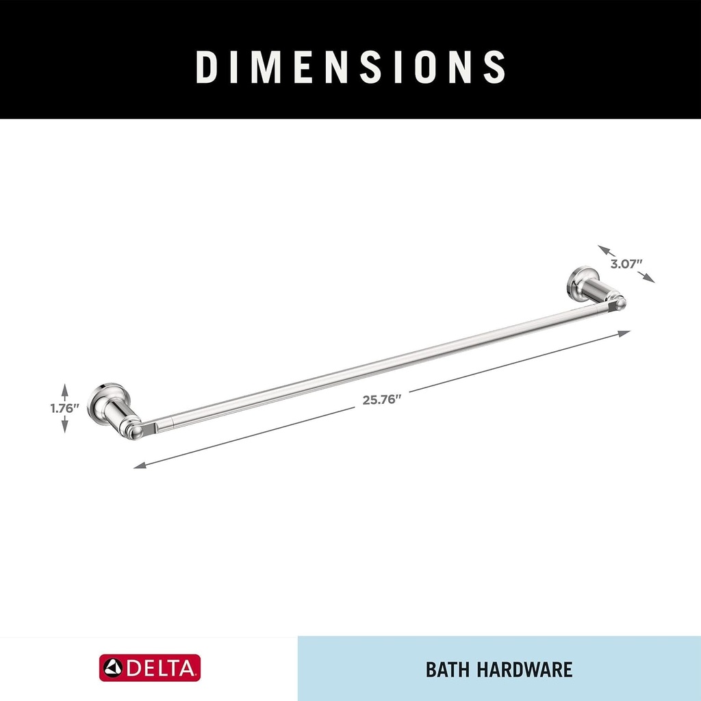 delta-73524-saylor-hardware-bar-chrome-08-0cb1f33df53a67356a720668a9ab0f36.jpg