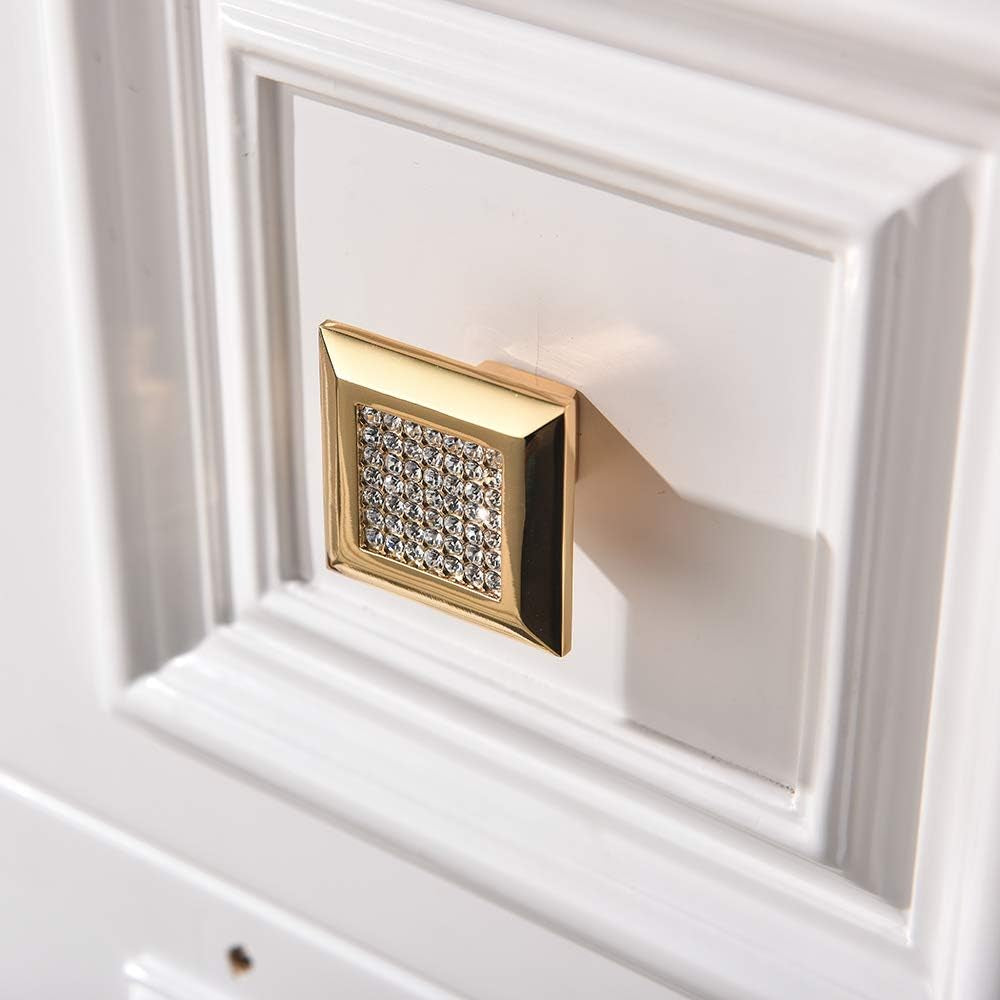 tnoms-square-cabinet-handles-and-knobs-with-crystal-all-metal-drawer-furniture-pulls-with-screws-contemporary-euro-style-8-pack-ftp2001tg-p8-02-6761f3bbeda4fc175661b6415eb53319.jpg