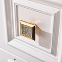 tnoms-square-cabinet-handles-and-knobs-with-crystal-all-metal-drawer-furniture-pulls-with-screws-contemporary-euro-style-8-pack-ftp2001tg-p8-02-6761f3bbeda4fc175661b6415eb53319.jpg
