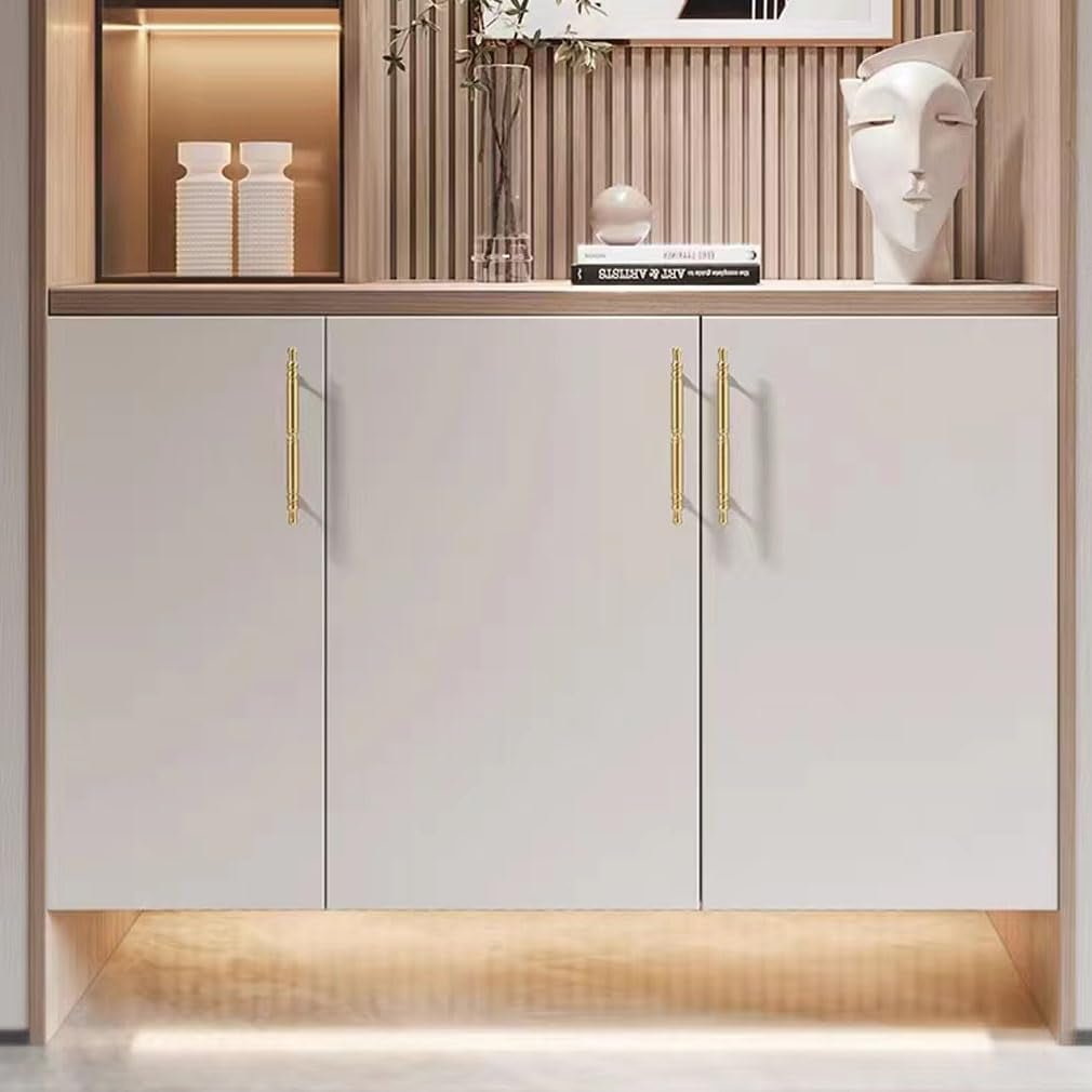 brushed-brass-hardware-furniture-handles-modern-cabinet-hardware-kitchen-cabinets-bathroom-drawer-handles-dressing-table-drawer-handles-with-mounting-screws-96mm3-3-4in-03-9f979ed14e839aa222c1da7019878a5c.jpg