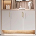 brushed-brass-hardware-furniture-handles-modern-cabinet-hardware-kitchen-cabinets-bathroom-drawer-handles-dressing-table-drawer-handles-with-mounting-screws-96mm3-3-4in-03-9f979ed14e839aa222c1da7019878a5c.jpg