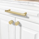 cotykiley-10-pack-3-75-inch96mm-brushed-brass-cabinet-handles-gold-knurled-kitchen-cabinet-pulls-cabinet-door-handles-kitchen-cabinet-hardware-cupboard-drawer-pulls-dresser-handles-04-c410f7266218c5b732cb89d337234acb.jpg