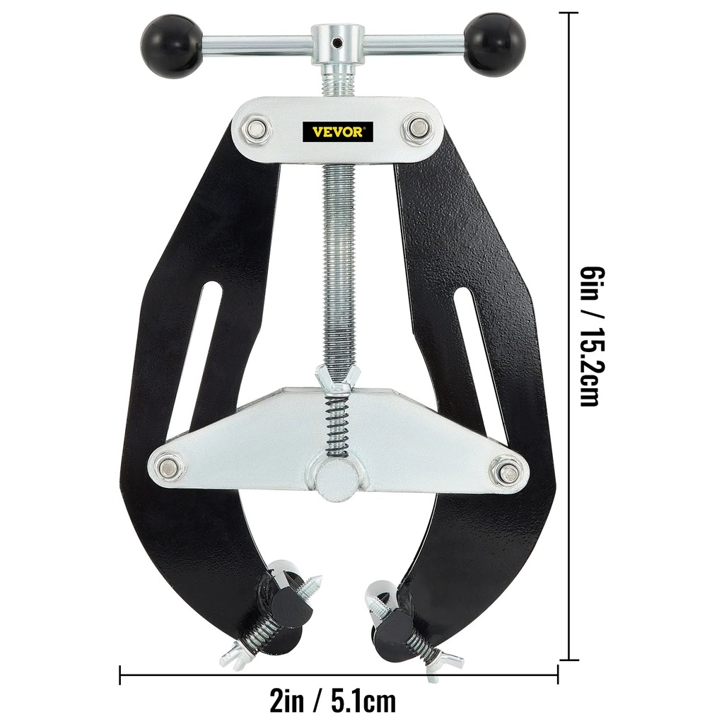 vevor-ultra-clamp-2-to-6-in-diameter-high-strength-pipe-clamp-with-quick-acting-screws-steel-pipe-alignment-tool-with-lightweight-design-black-08-0e56b0786d65c20a860534861d4a6b11.jpg