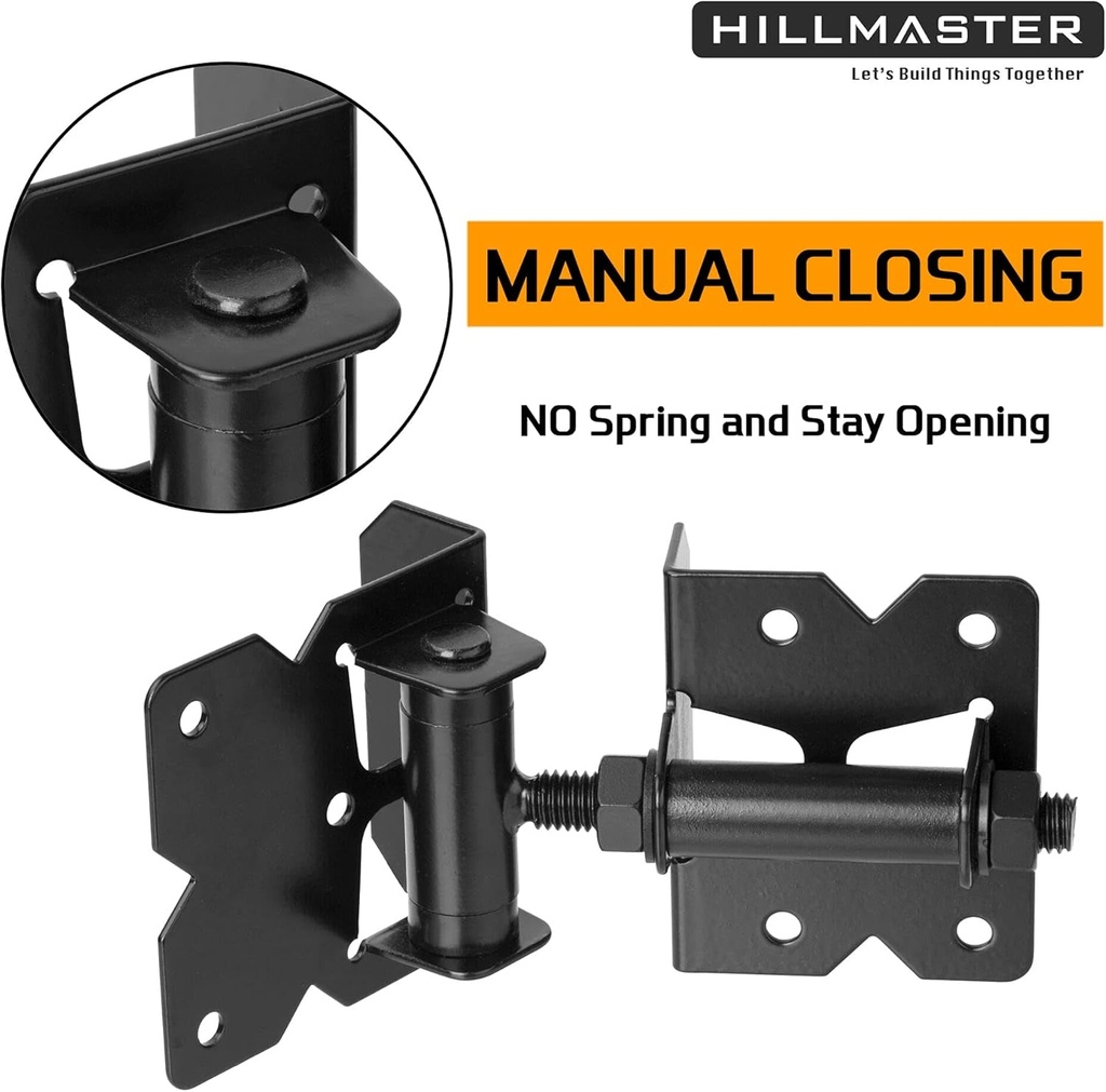 heavy-duty-gate-hinges-2-pack-solid-vinyl-fence-gate-closer-hinges-with-22-durable-screws-90-degree-tension-boerboel-gate-hinges-hardware-kit-for-wooden-pvc-fence-manual-close-black-finish-02-6364d369f025555c23f24557224bfdf3.jpg