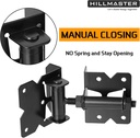 heavy-duty-gate-hinges-2-pack-solid-vinyl-fence-gate-closer-hinges-with-22-durable-screws-90-degree-tension-boerboel-gate-hinges-hardware-kit-for-wooden-pvc-fence-manual-close-black-finish-02-6364d369f025555c23f24557224bfdf3.jpg