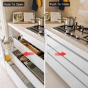 push-to-open-door-latch-10-pack-magnetic-push-latches-adhesive-heavy-duty-touch-latch-hardware-for-push-to-open-magnetic-door-catch-for-cabinet-drawer-wardrobe-kitchen-door-05-0c6c1d1bb9c3aaefc7856ae7981424cb.jpg