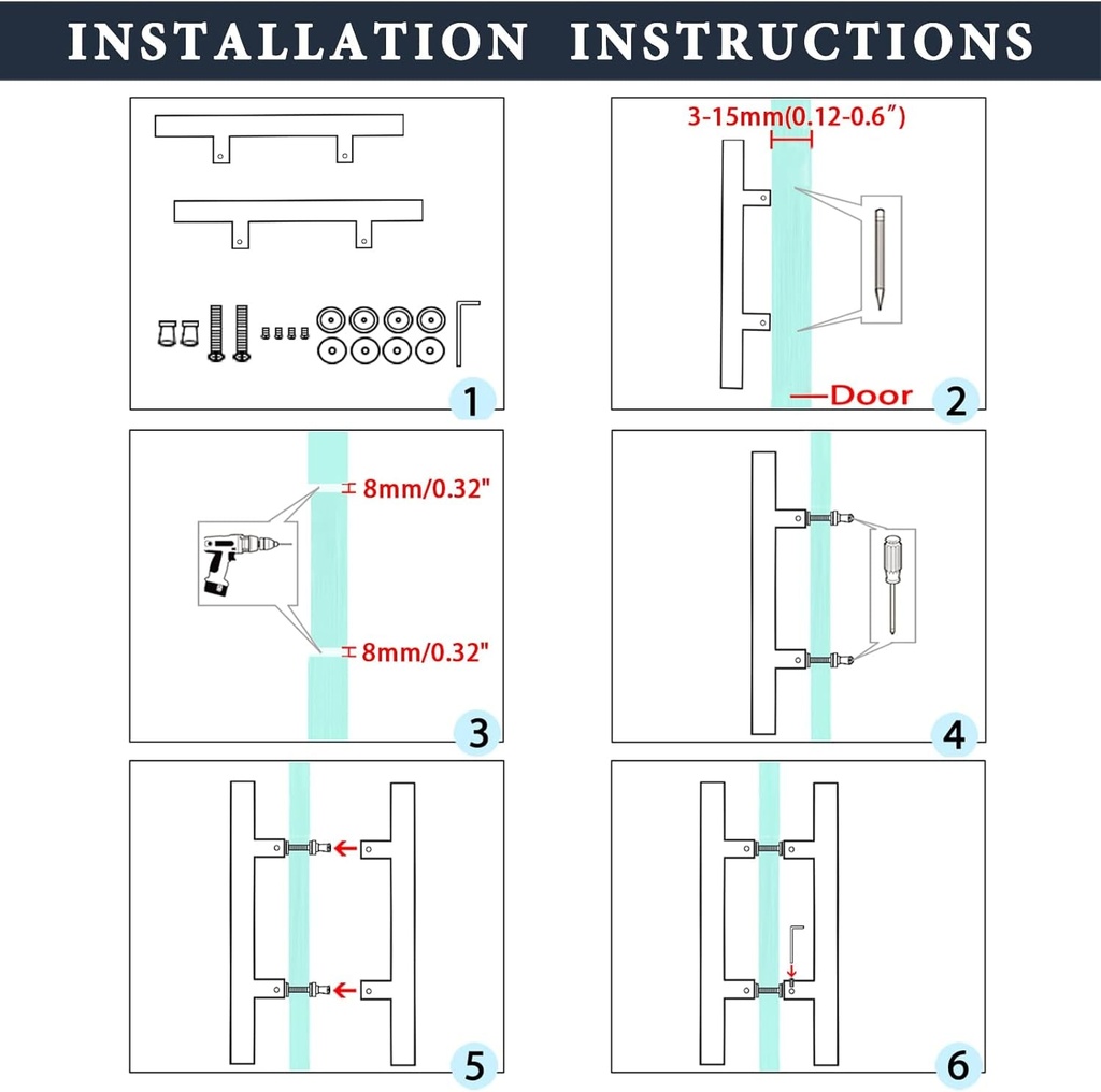 alise-shower-door-handle-sliding-glass-door-pull-16-inch-square-back-to-back-handle-for-doors-sus304-stainless-steel-shower-hardware-replacement-parts-polished-chrome-ls6040f-c-07-61711670c4bc907eb1fe9c7b97d35b11.jpg