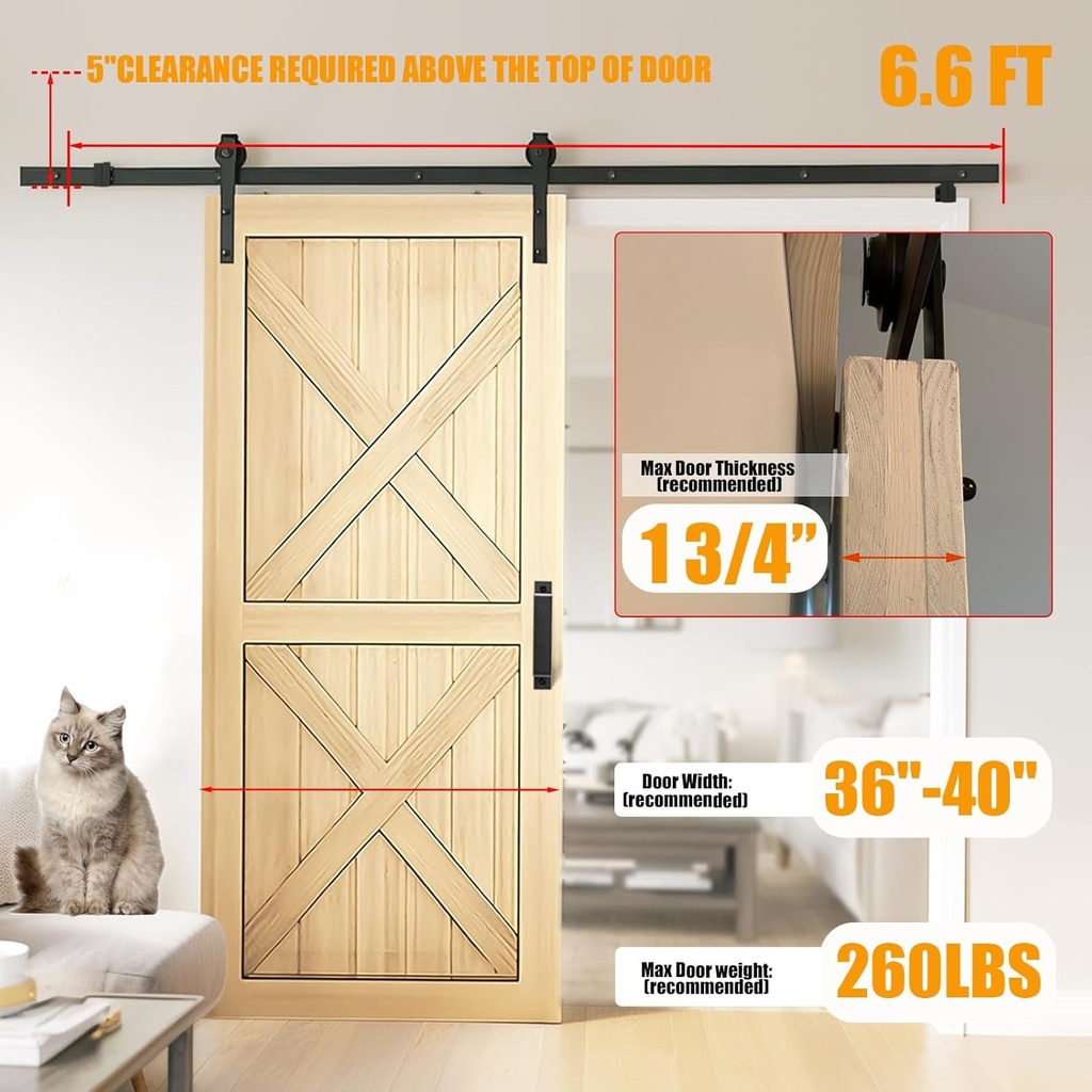 barn-door-hardware-kit-6-6ft-sliding-barn-door-hardware-kit-barn-door-track-and-hardware-kit-fit-1-3-8-1-3-4-thickness-door-smoothly-and-quietly-heavy-duty-barn-door-hardware-02-24f772ebcc7518dc6a5711486fb63f83.jpg