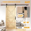 barn-door-hardware-kit-6-6ft-sliding-barn-door-hardware-kit-barn-door-track-and-hardware-kit-fit-1-3-8-1-3-4-thickness-door-smoothly-and-quietly-heavy-duty-barn-door-hardware-02-24f772ebcc7518dc6a5711486fb63f83.jpg