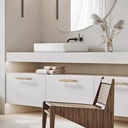 brushed-brass-hardware-furniture-handles-modern-cabinet-hardware-kitchen-cabinets-bathroom-drawer-handles-dressing-table-drawer-handles-with-mounting-screws-96mm3-3-4in-04-4698f40004161087a75b0379549cd71c.jpg