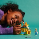lego-friends-cat-playground-adventure-animal-toy-with-figures-gift-set-idea-for-kids-girls-and-boys-5-years-and-up-pretend-play-with-mini-doll-characters-olly-and-liann-42612-04-1ac2ab7c-99ea-4f6f-8838-8226a66726f6.4a0fdbf03341eff101ab13a68ffeadd6.jpg