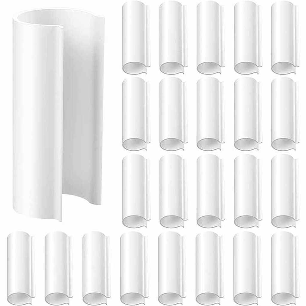 aimiya-32pcs-set-greenhouse-pipe-clamp-multifunctional-heavy-duty-plastic-row-covers-swimming-pool-greenhouse-film-clip-gardening-supplies-06-60f7132745fa4b40e3dd63fba736e34a.jpg
