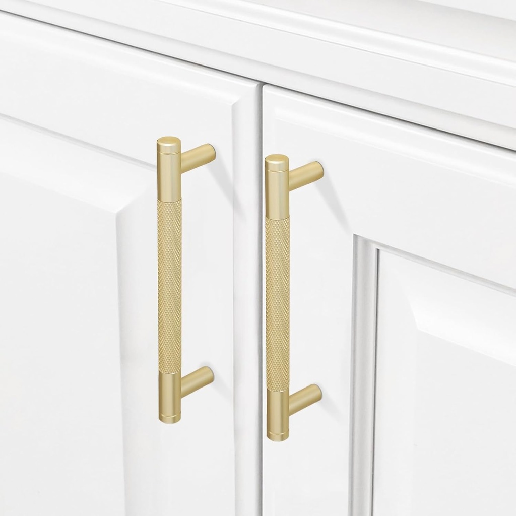 cotykiley-10-pack-3-75-inch96mm-brushed-brass-cabinet-handles-gold-knurled-kitchen-cabinet-pulls-cabinet-door-handles-kitchen-cabinet-hardware-cupboard-drawer-pulls-dresser-handles-05-a4c0e131897d90fe75f544c71113431e.jpg
