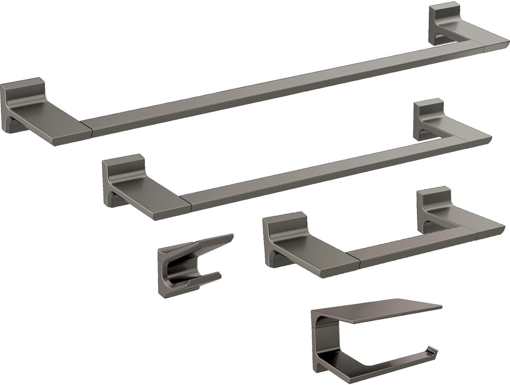 delta-faucet-79936-ks-pivotal-robe-towel-hook-black-stainless-02-56d39458d46f5407a5455efb4f19efb5.jpg