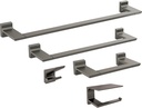 delta-faucet-79936-ks-pivotal-robe-towel-hook-black-stainless-02-56d39458d46f5407a5455efb4f19efb5.jpg