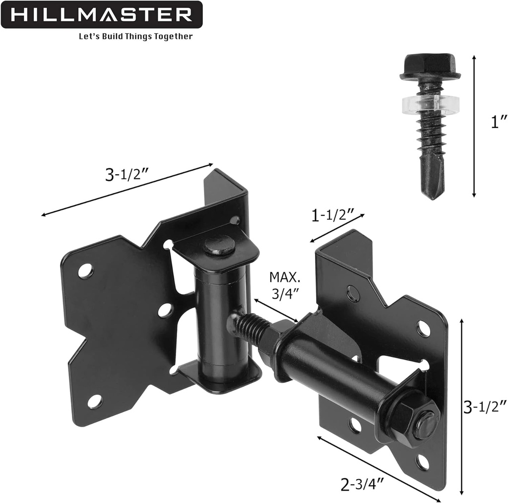 heavy-duty-gate-hinges-2-pack-solid-vinyl-fence-gate-closer-hinges-with-22-durable-screws-90-degree-tension-boerboel-gate-hinges-hardware-kit-for-wooden-pvc-fence-manual-close-black-finish-03-392ff897644605070c076c6611dd194f.jpg