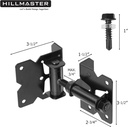 heavy-duty-gate-hinges-2-pack-solid-vinyl-fence-gate-closer-hinges-with-22-durable-screws-90-degree-tension-boerboel-gate-hinges-hardware-kit-for-wooden-pvc-fence-manual-close-black-finish-03-392ff897644605070c076c6611dd194f.jpg