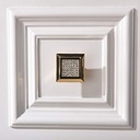 tnoms-square-cabinet-handles-and-knobs-with-crystal-all-metal-drawer-furniture-pulls-with-screws-contemporary-euro-style-8-pack-ftp2001tg-p8-04-3f1485fc08ade4582e169edf47b54ea5.jpg