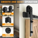 barn-door-hardware-kit-6-6ft-sliding-barn-door-hardware-kit-barn-door-track-and-hardware-kit-fit-1-3-8-1-3-4-thickness-door-smoothly-and-quietly-heavy-duty-barn-door-hardware-03-87c6a2887ee51f194d7e01ce4e2b02eb.jpg